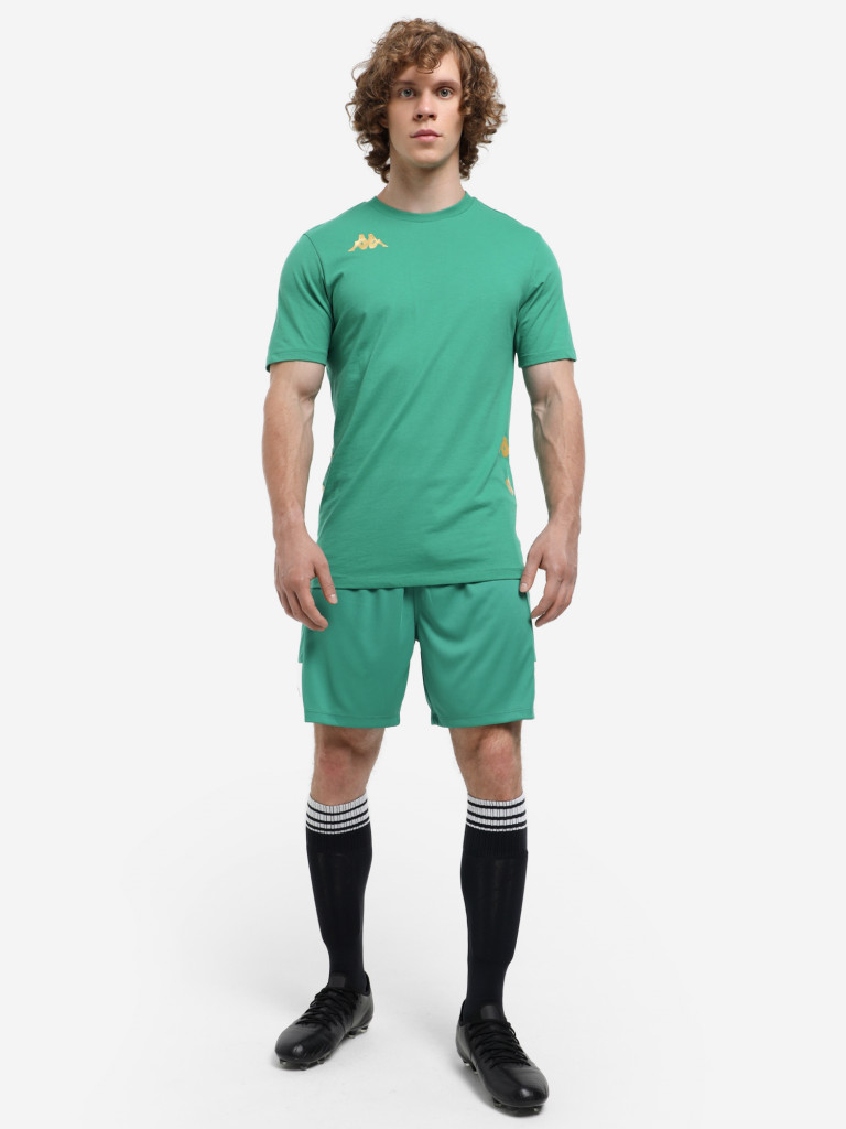 Шорты мужские Kappa