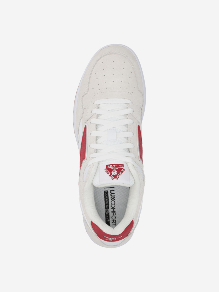 Кеды мужские Reebok Atr Chill
