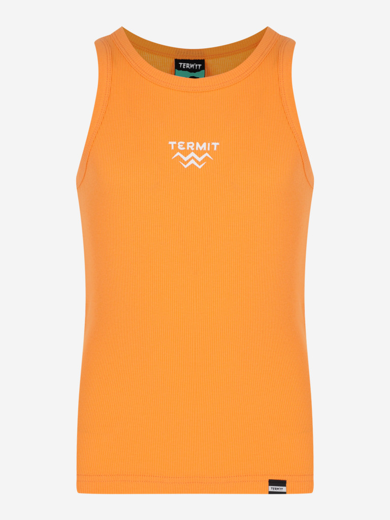 Майка для девочек Termit
