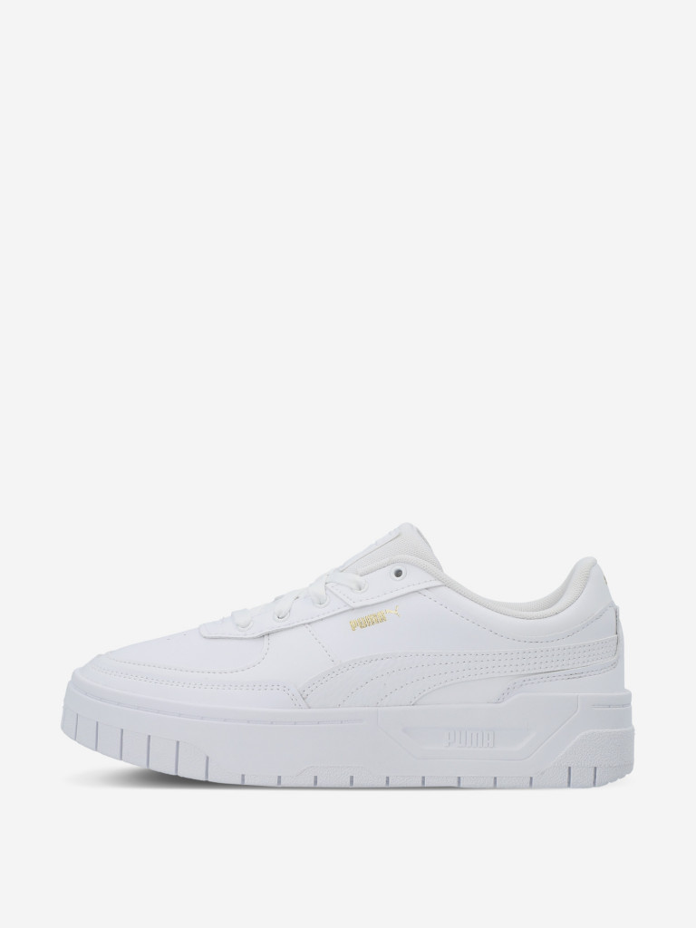 Кеды женские PUMA Cali Dream