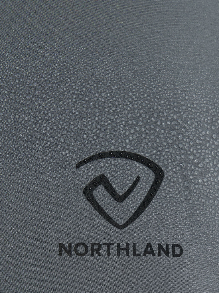 Брюки мужские Northland