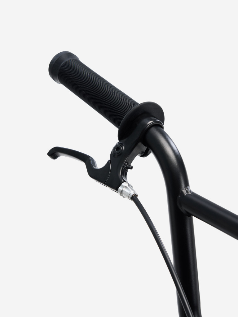 Велосипед Stern BMX Piligrim 20"