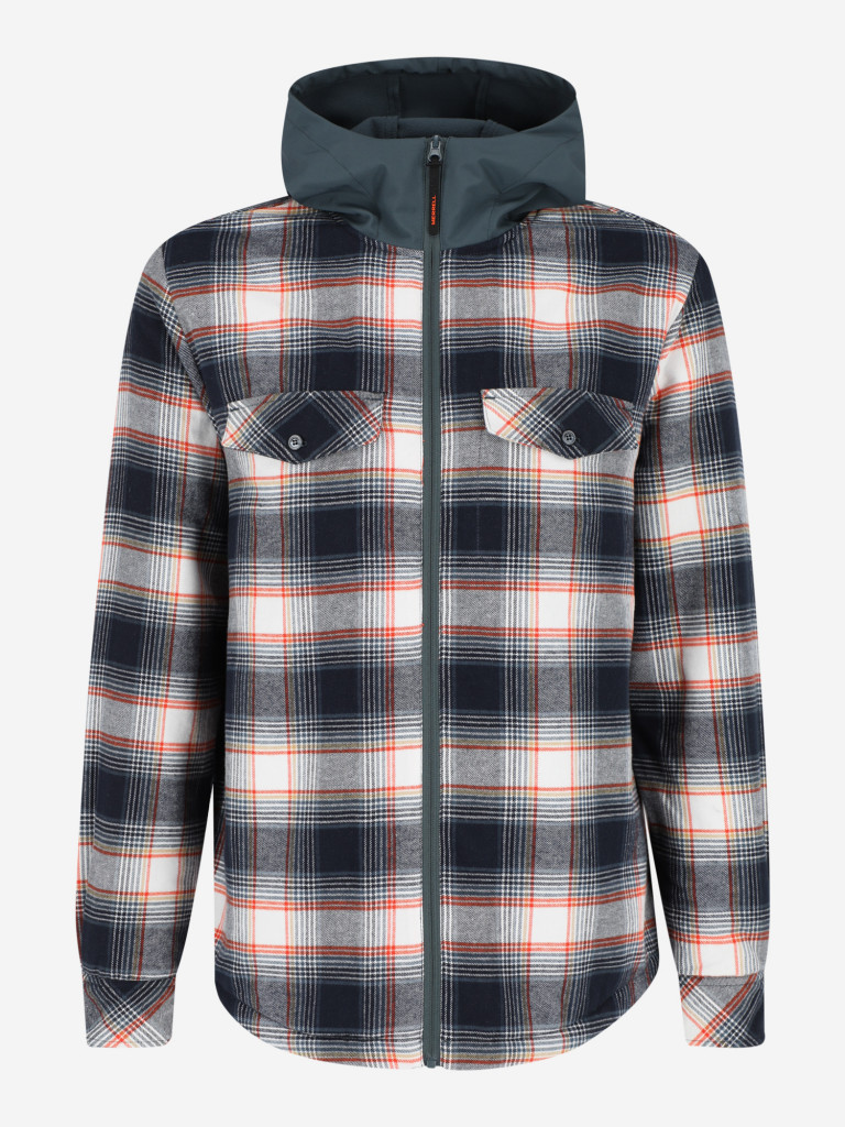 Рубашка мужская Merrell