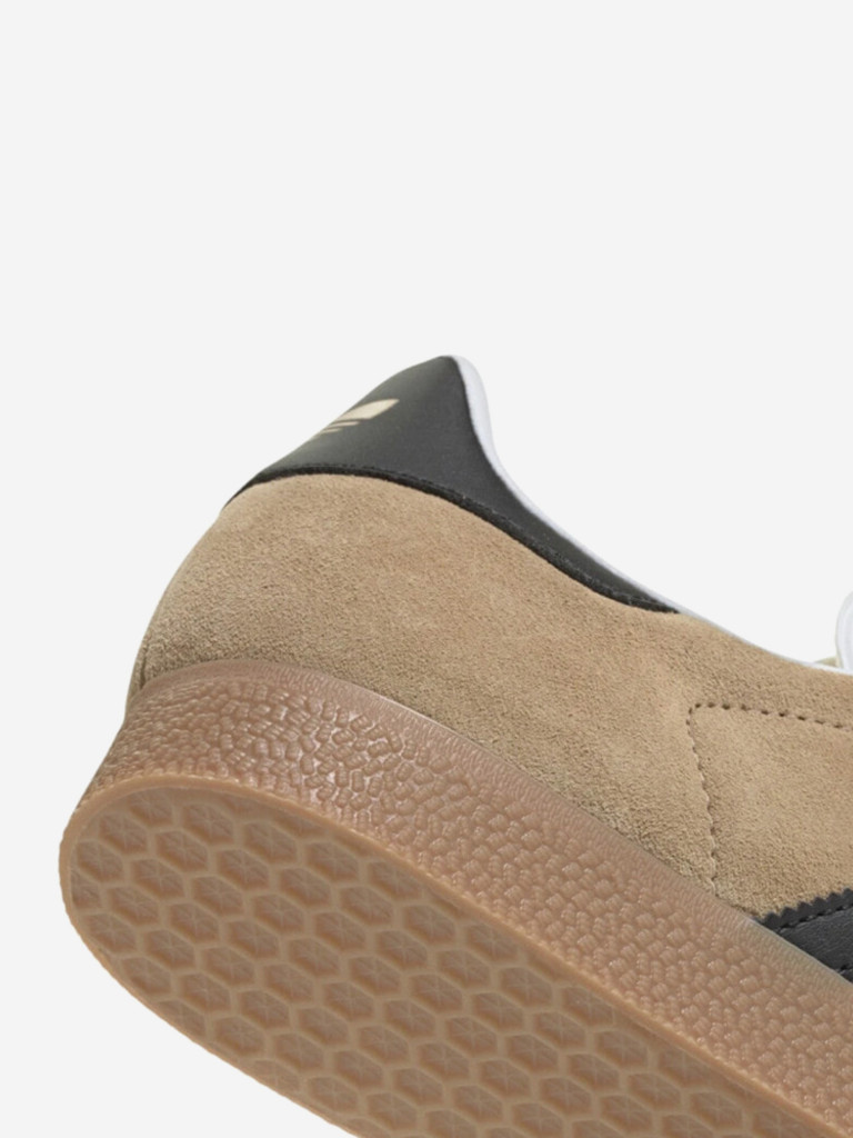 Кроссовки Adidas Gazelle