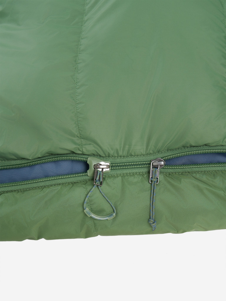 Спальный мешок Mountain Hardwear Bishop Pass™ -1