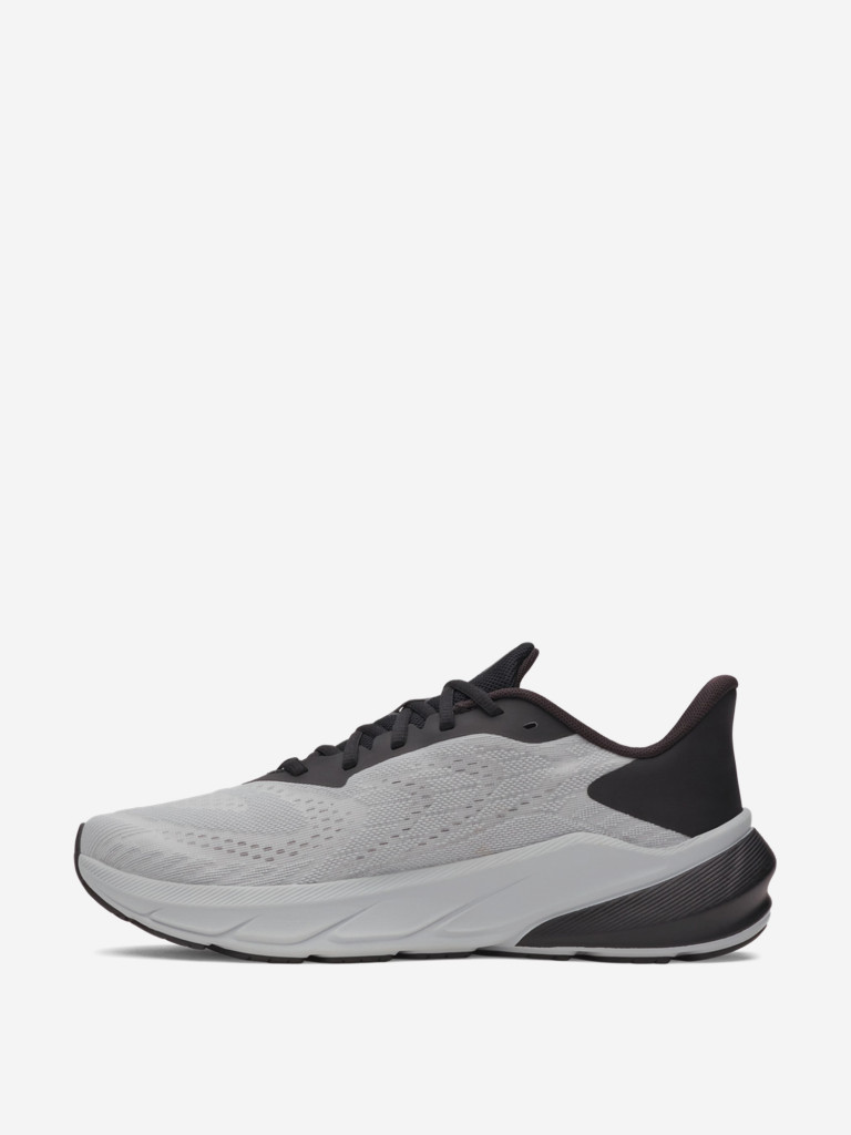 Кроссовки мужские Under Armour Turbulence 3