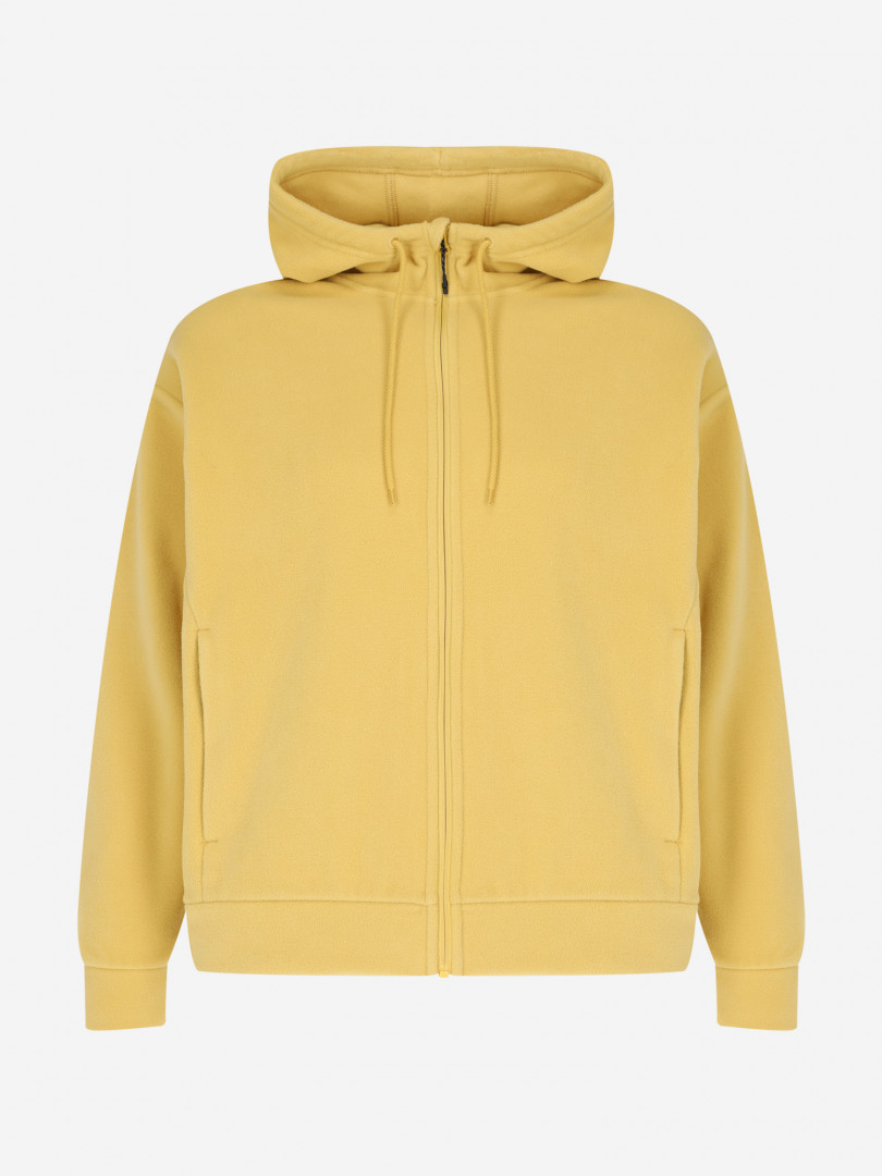 Джемпер флисовый мужской Northland Желтый 4499₽