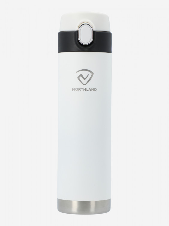 Термокружка Northland 400 мл