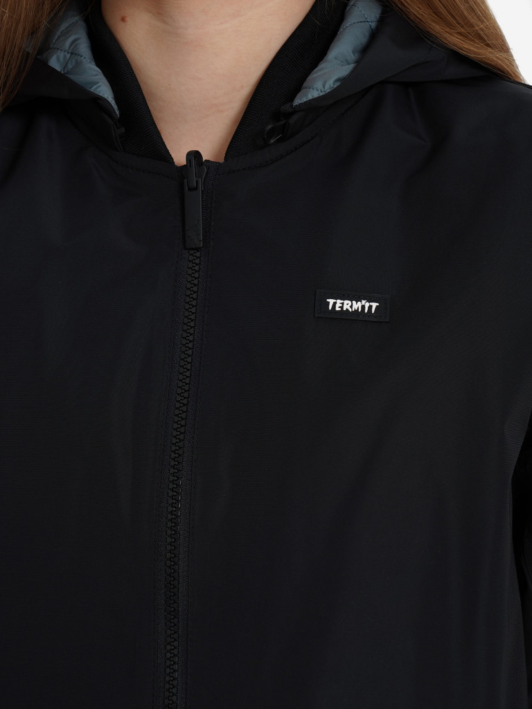 Куртка утепленная женская Termit