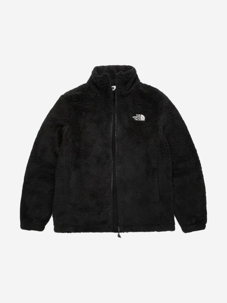 Куртка The North Face Compy Fleece Korea Version