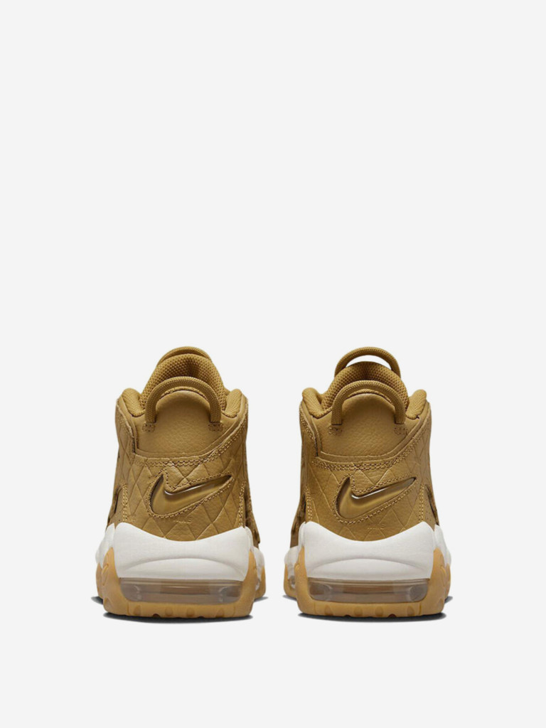 Кроссовки унисекс Nike Air More Uptempo