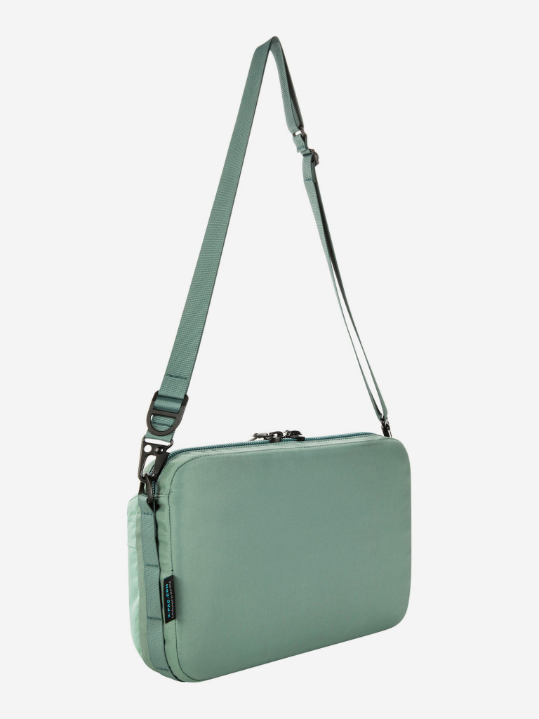 Сумка через плечо Tatonka Cross Body Bag L