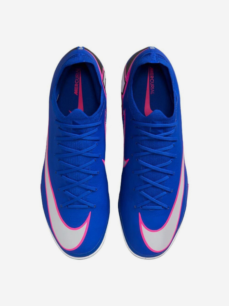 Сороконожки Nike Mercurial Vapor 16 Pro TF