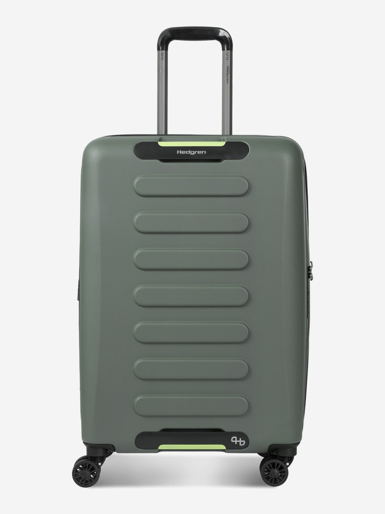 Чемодан Hedgren GRIP M