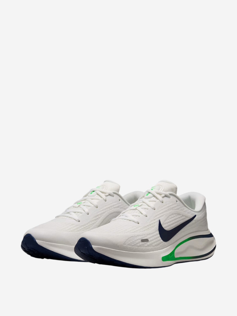 Кроссовки мужские Nike Journey Run