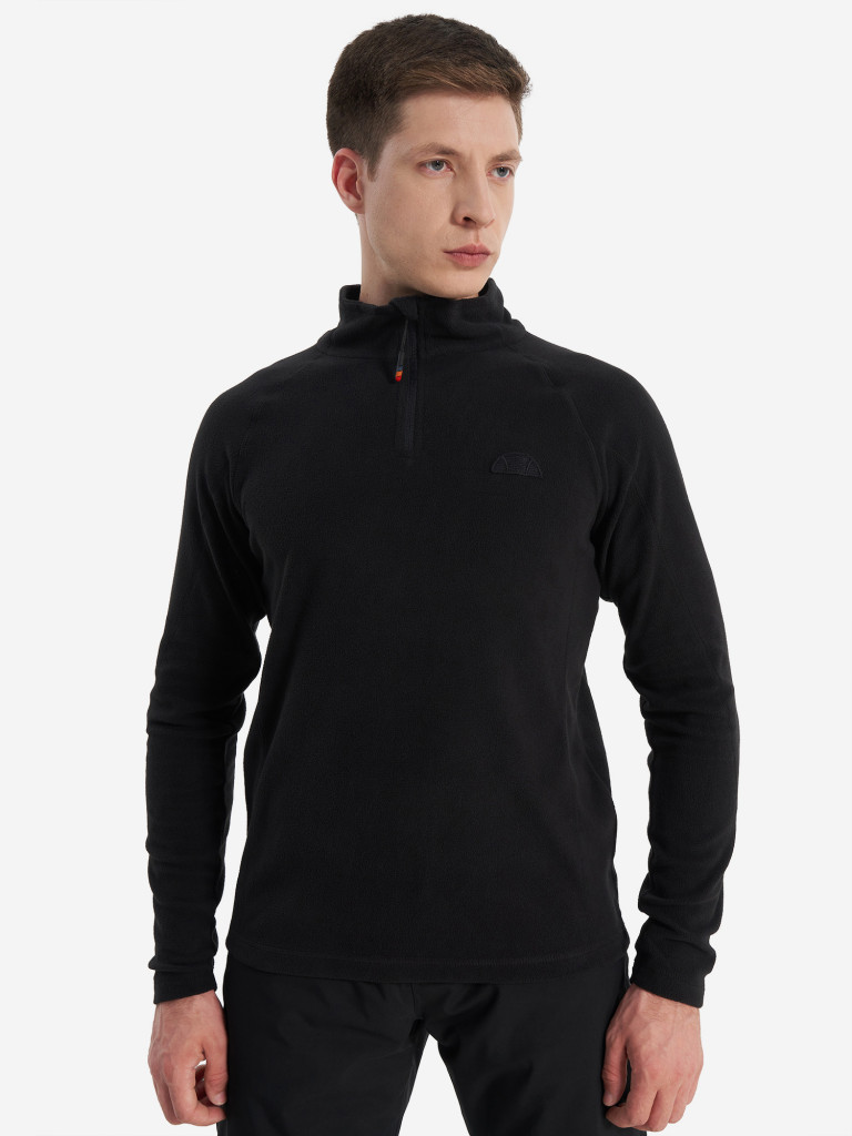 Джемпер флисовый мужской Ellesse