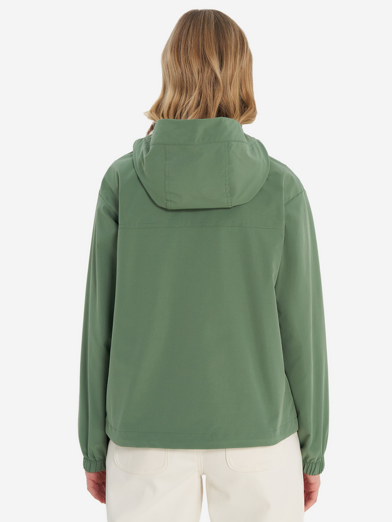 Ветровка женская Outventure