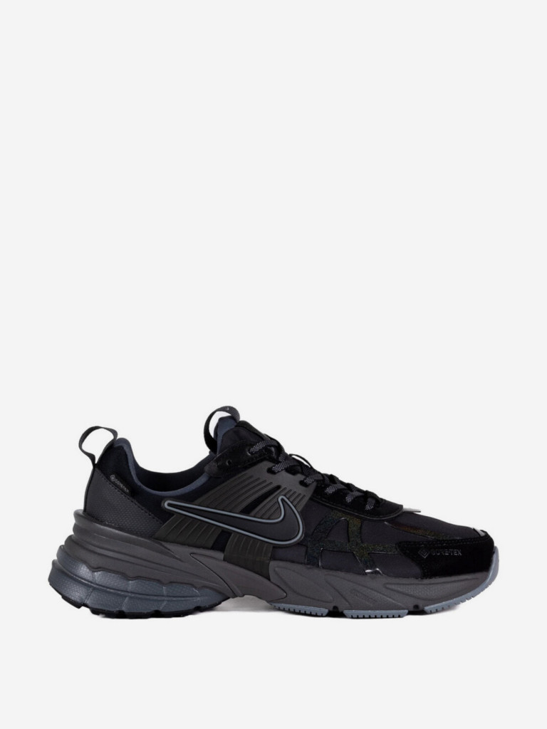 Кроссовки женские Nike V2K Run GORE-TEX