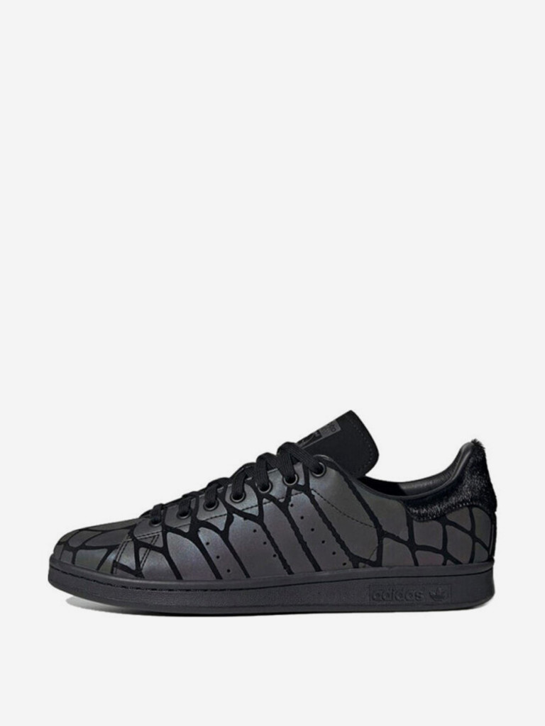 Кроссовки Adidas Stan Smith Parley Xeno