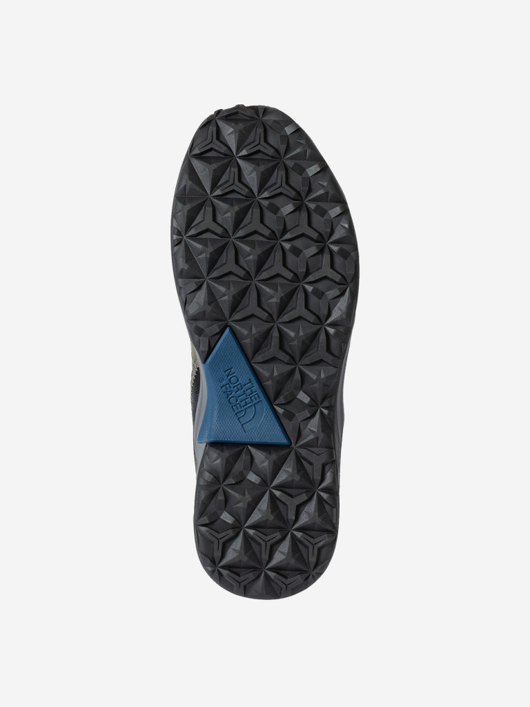 Полуботинки мужские The North Face Trail Escape Edge