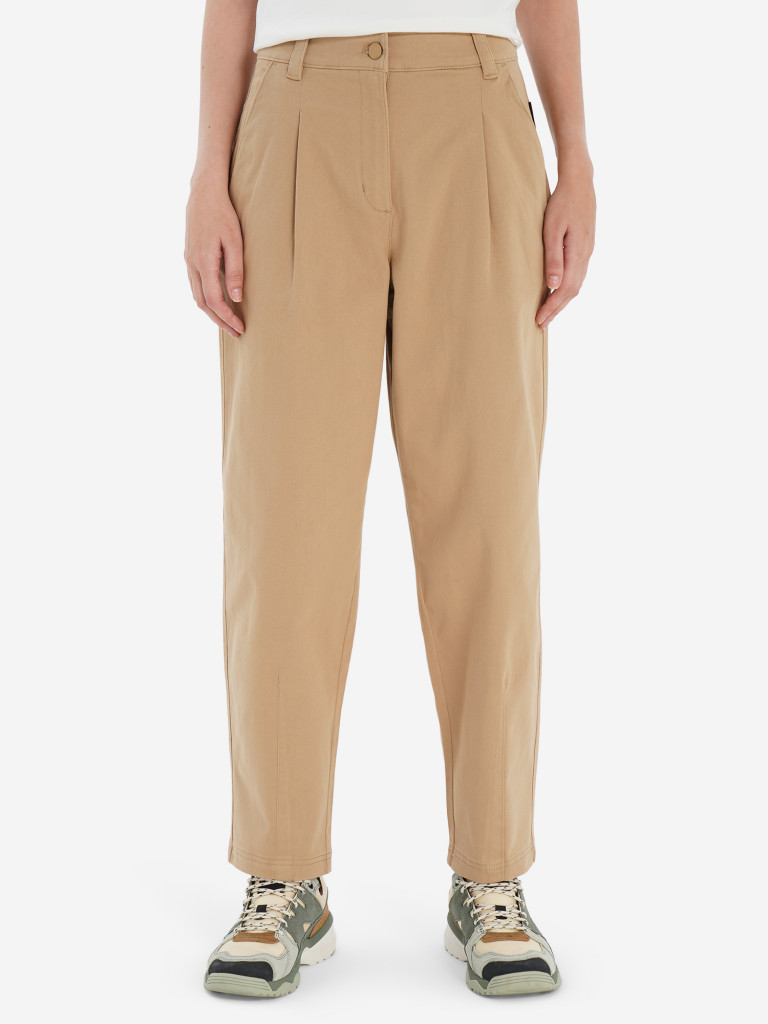 Брюки женские Northland