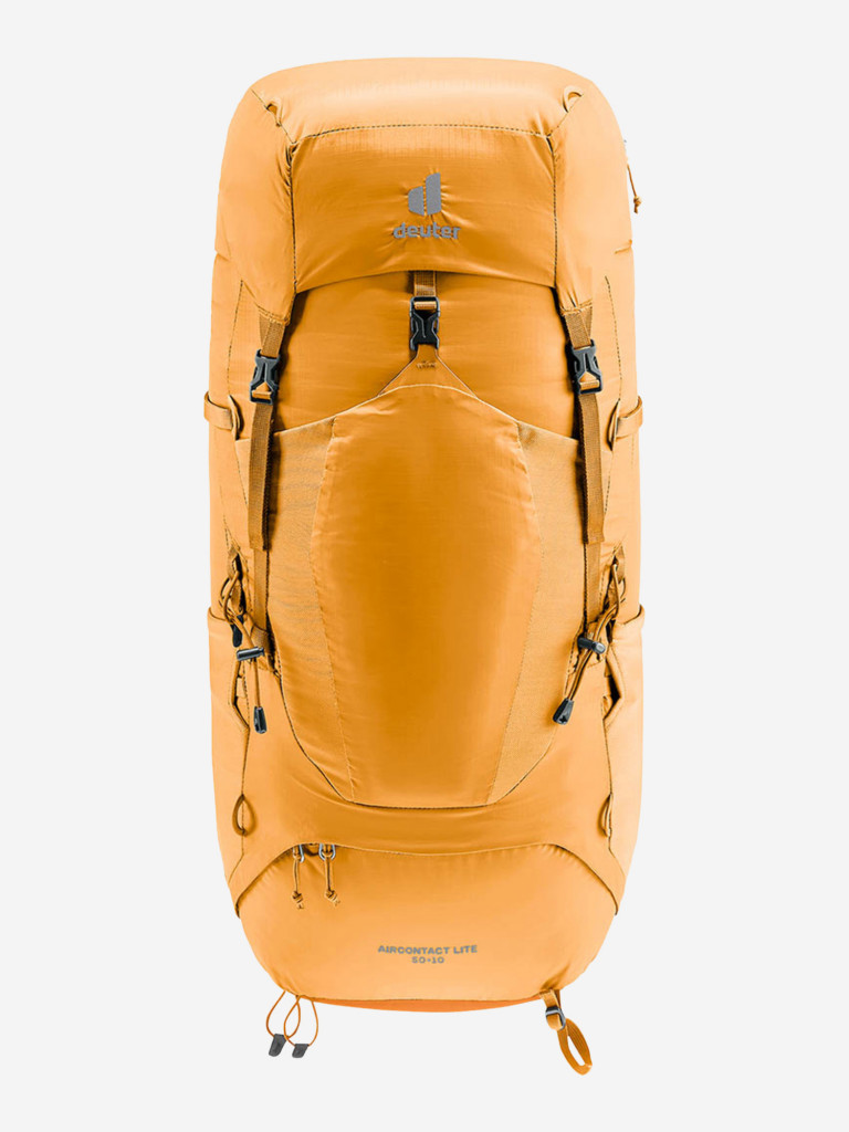 Рюкзак Deuter Aircontact Lite 50 + 10