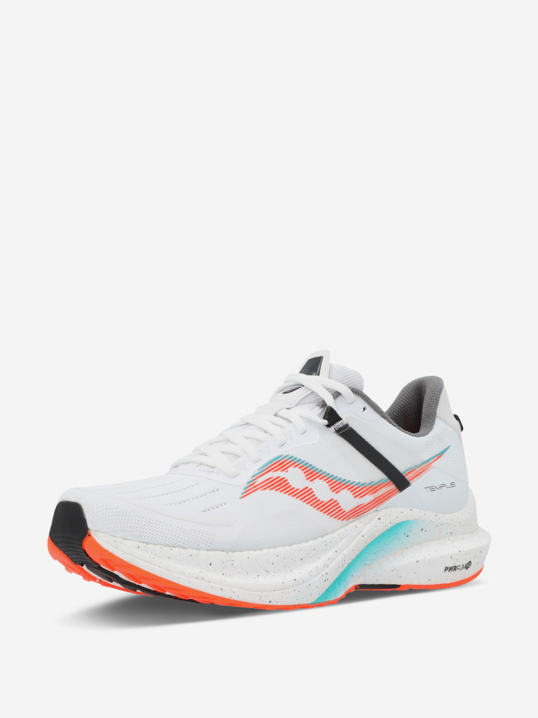 Кроссовки мужские Saucony Tempus