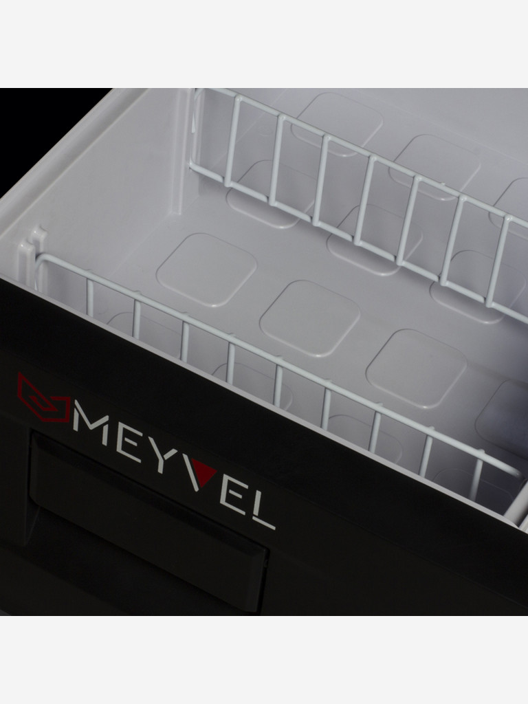 Автохолодильник Meyvel AF-CB30