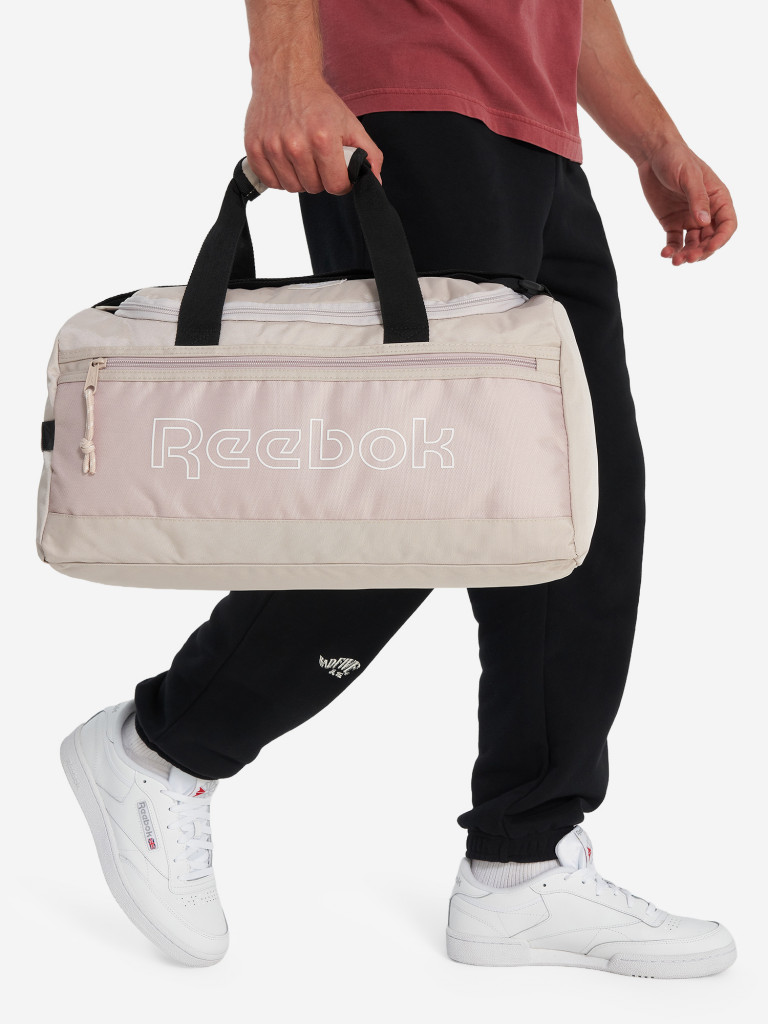 Сумка Reebok Arlo