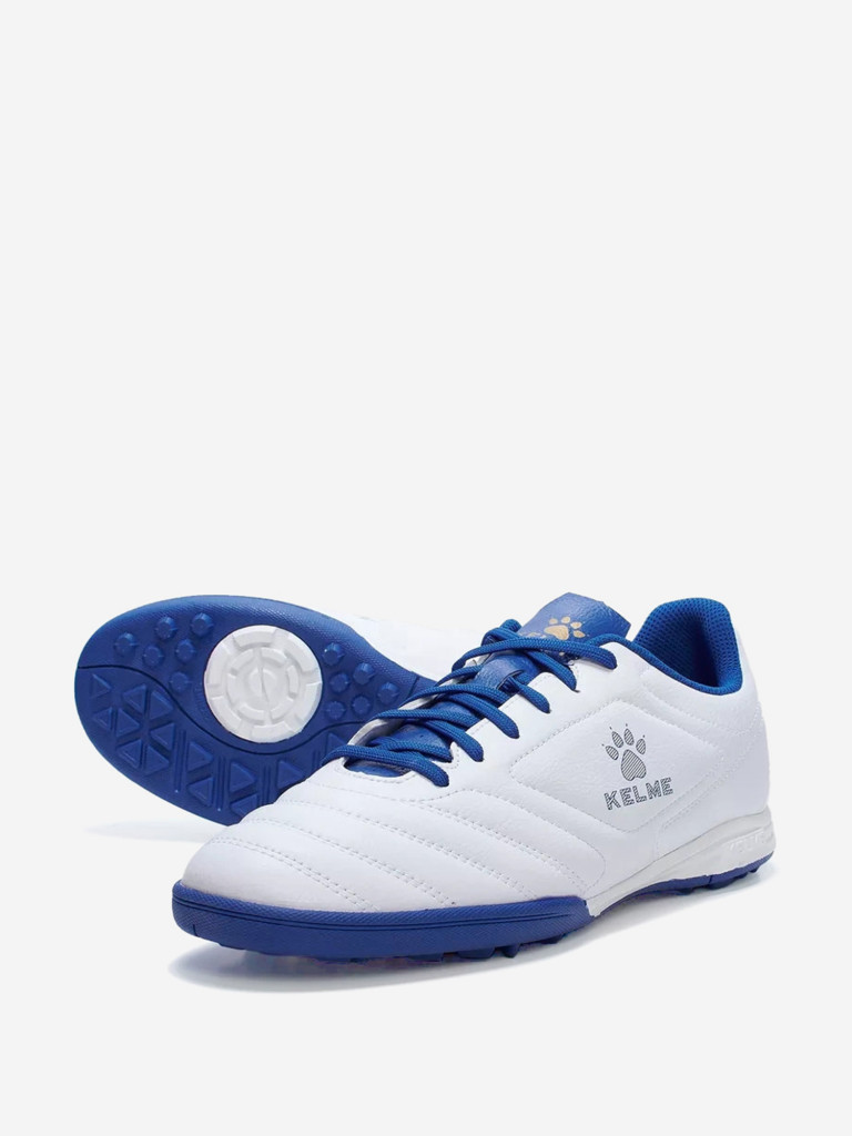 Шиповки KELME Men's Football Shoes (TF)