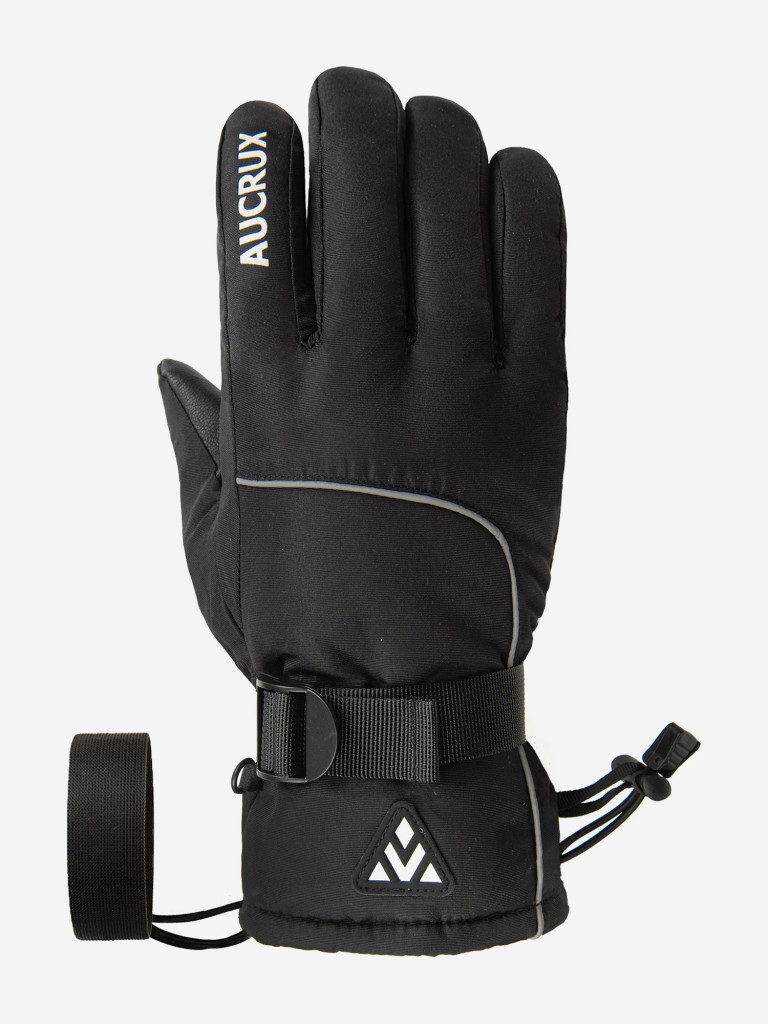 Перчатки AUCRUX Yeti