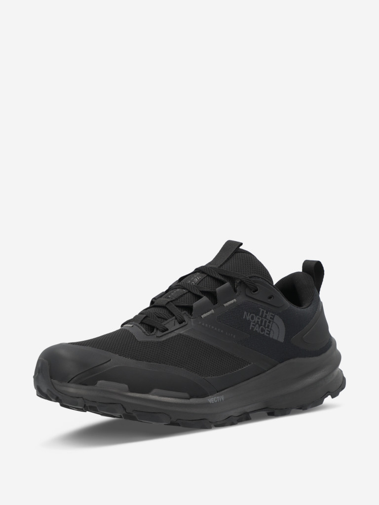Кроссовки мужские The North Face Vectiv Fastpack Lite Wp