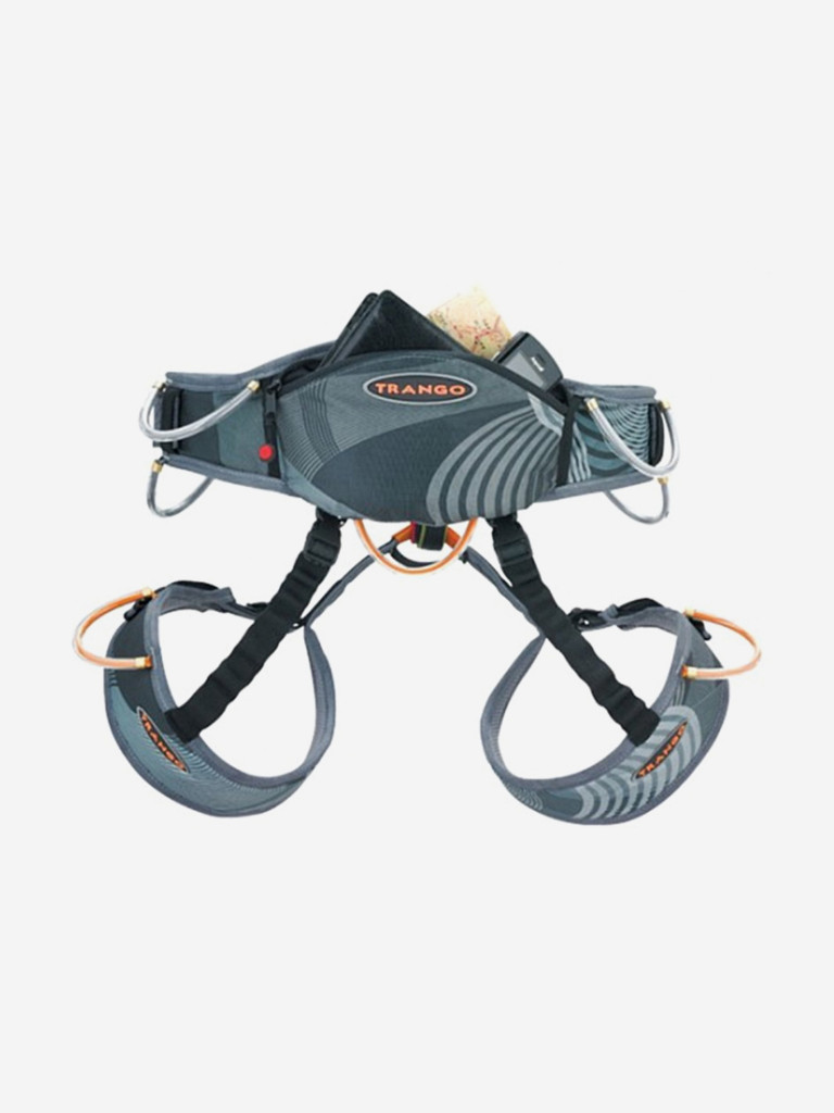 Система TRANGO Mountain Wall L-XXL