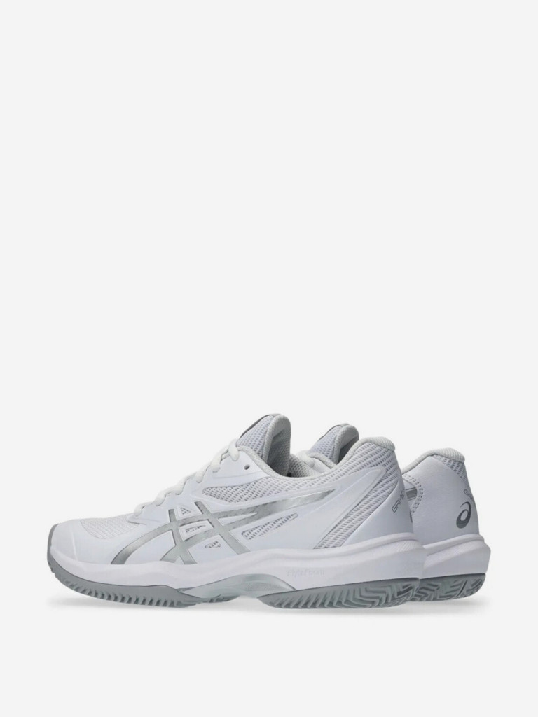 Кроссовки ASICS GAME FF