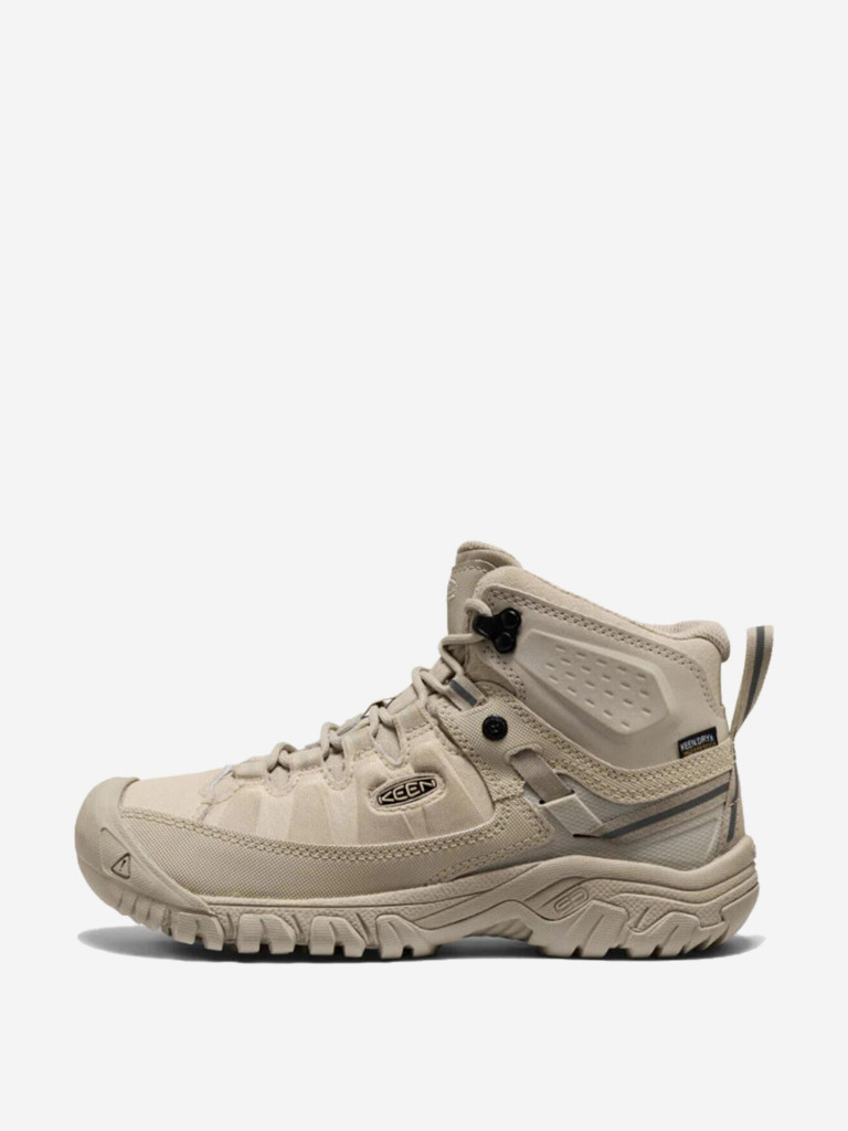 Кроссовки KEEN Targhee