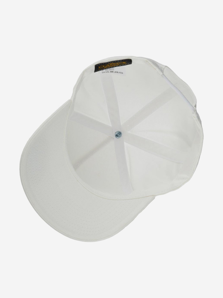 Бейсболка FLEXFIT 7707