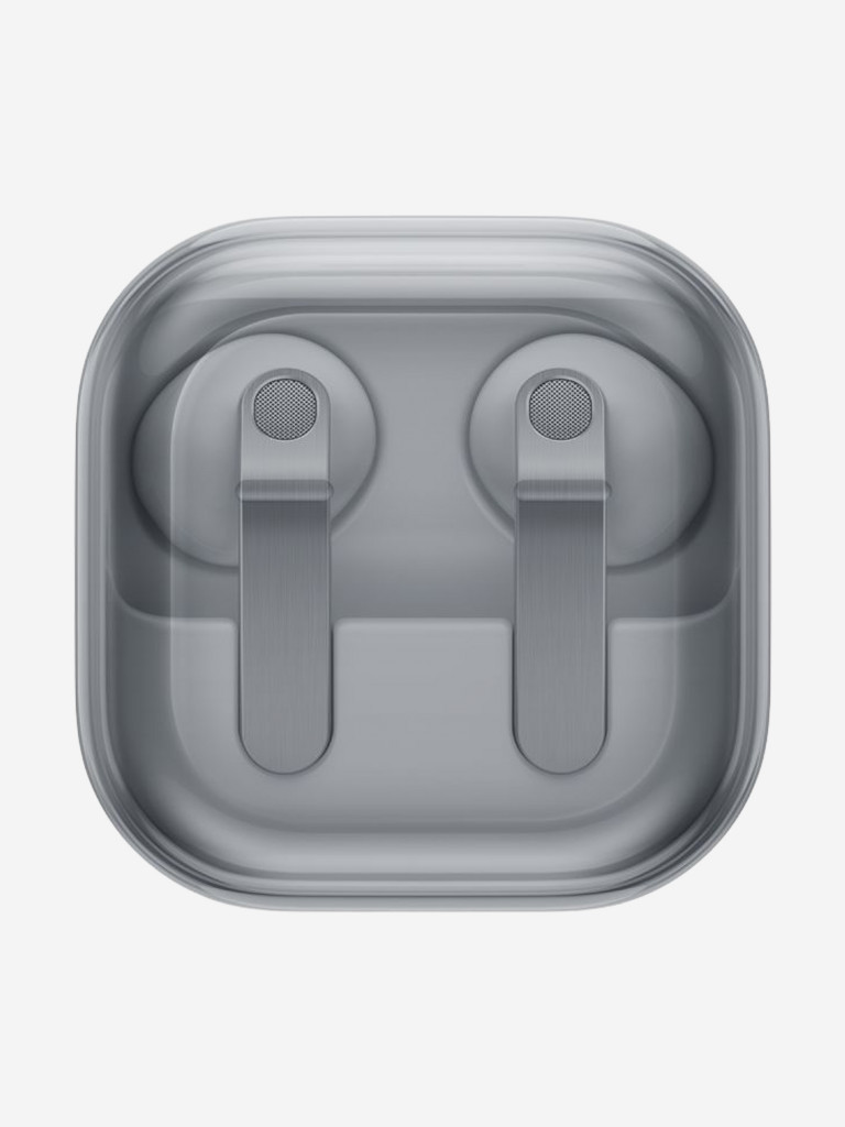 Наушники Samsung Galaxy Buds 4