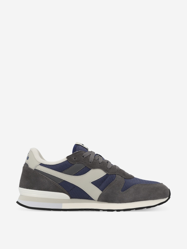 Кроссовки мужские Diadora Camaro M2