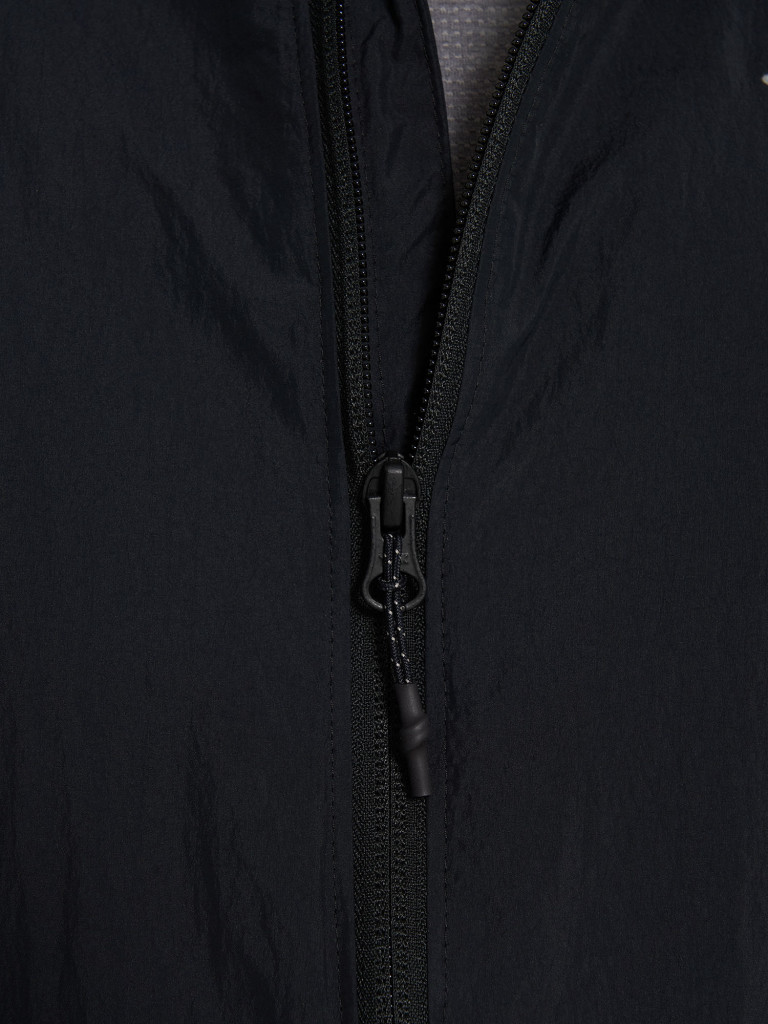 Ветровка мужская Columbia Loop Trail II Windbreaker