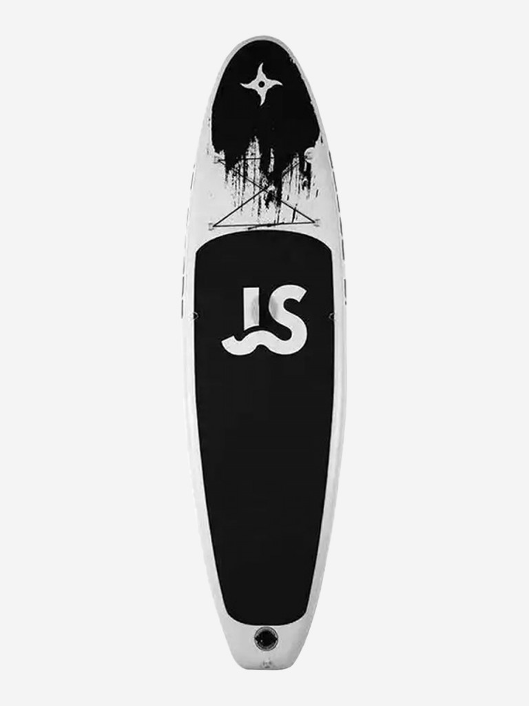 SUP-доска надувная JS Board 335 Ninja
