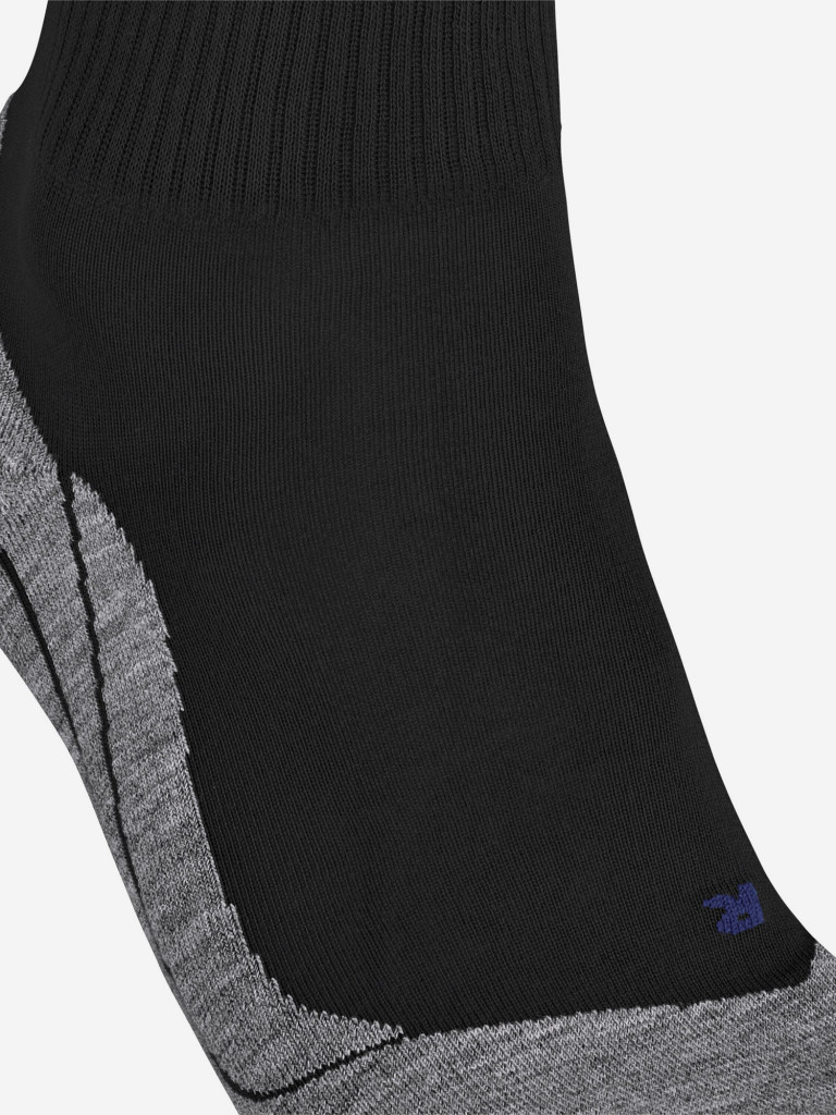 Мужские спортивные носки FALKE