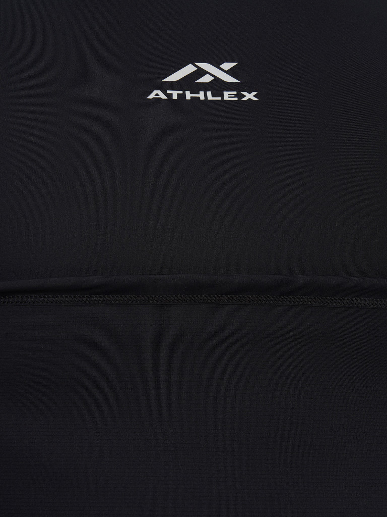 Лонгслив мужской Athlex