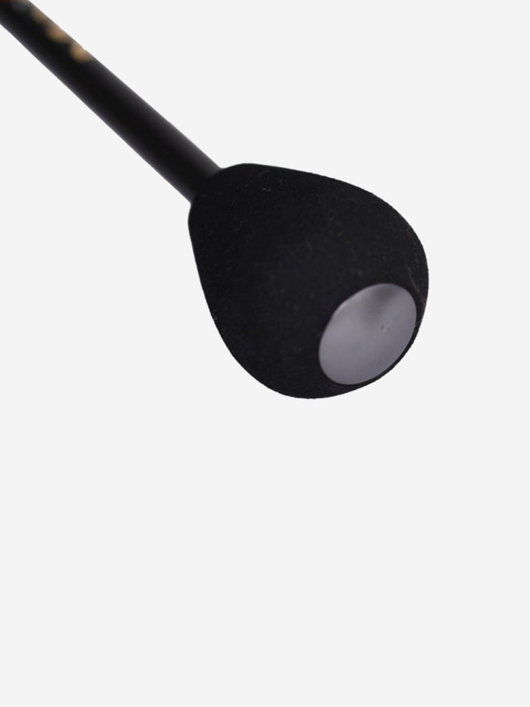 Спиннинг Maximus Legend MICRO 1,74XUL-T 1,74m 0,2-0,8g