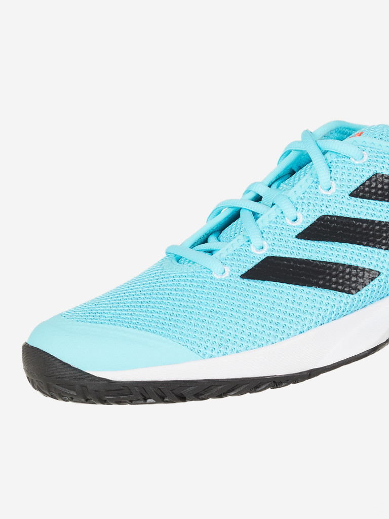 Кроссовки мужские adidas Court Control M