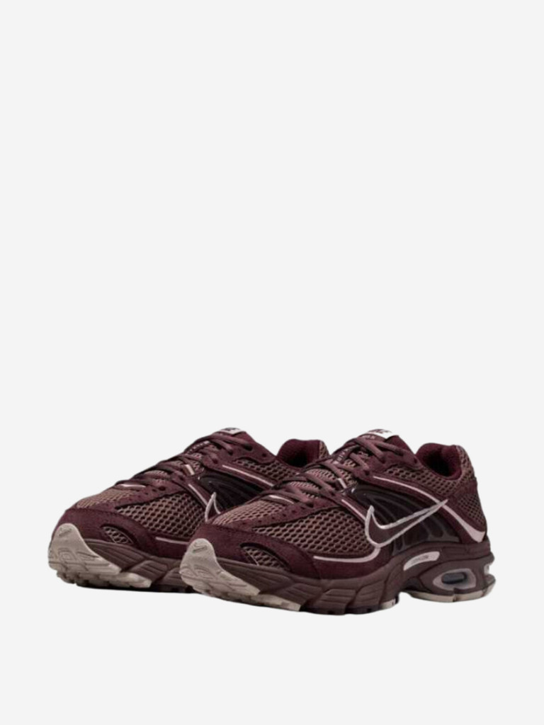 Кроссовки женские Nike Air Max Moto 2k