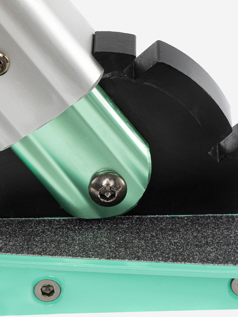 Самокат Roces, 175 мм