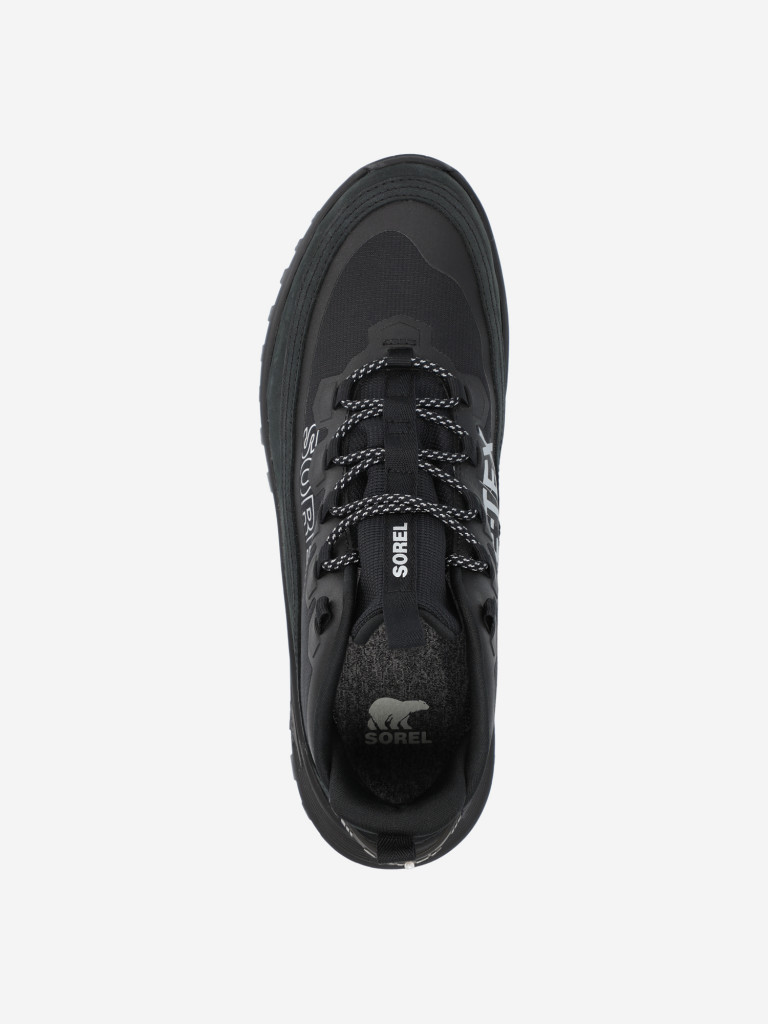 Ботинки мужские Sorel Callsign Horizon Gtx