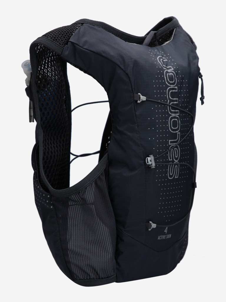 Рюкзак-жилет Salomon Nocturn Active Skin