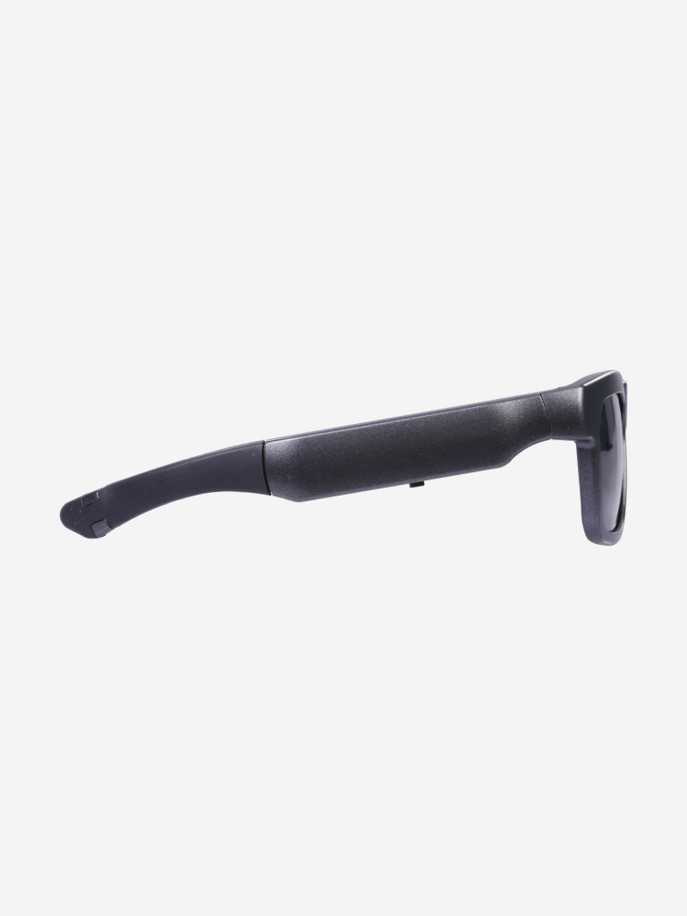 Цифровая камера-очки X-TRY XTG330 SMART FHD, 64 GB, WI-FI ORIGINAL BLACK