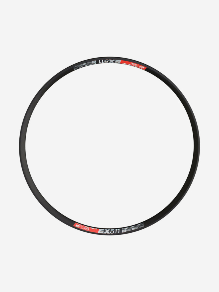 Обод колеса DT Swiss EX 511 29" 32 H